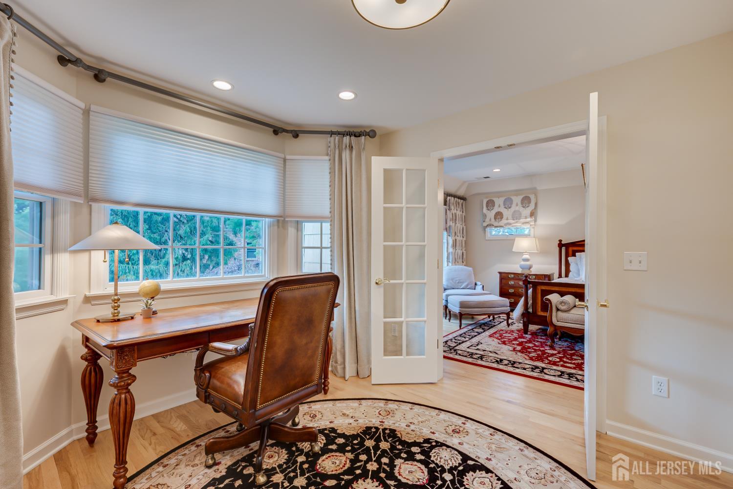 11 Cape Court Metuchen NJ 08840