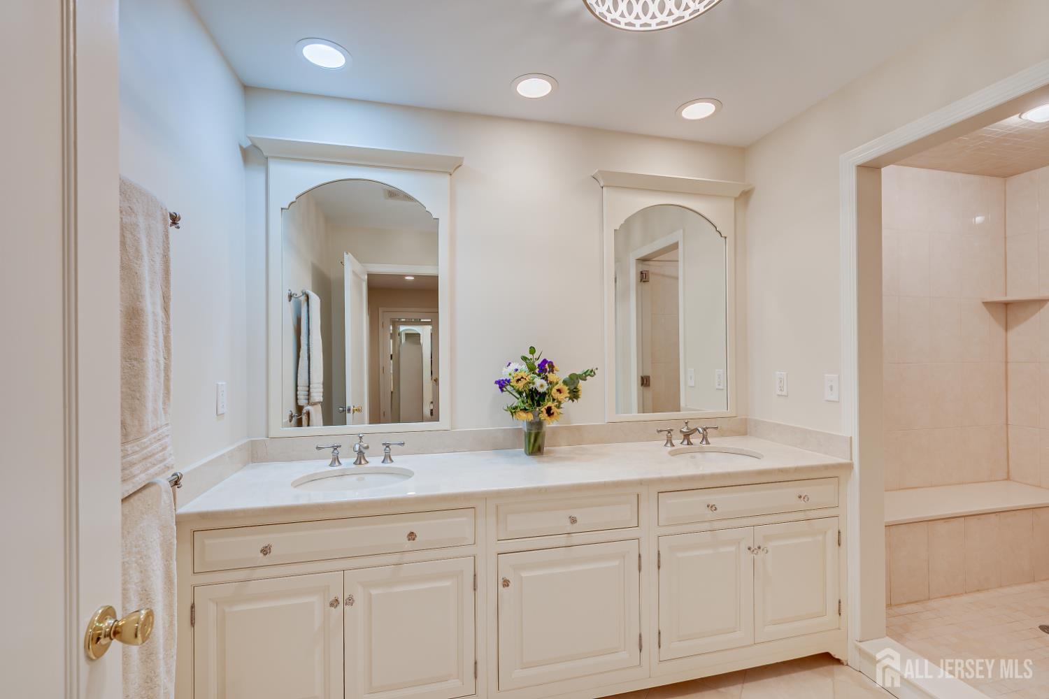 11 Cape Court Metuchen NJ 08840