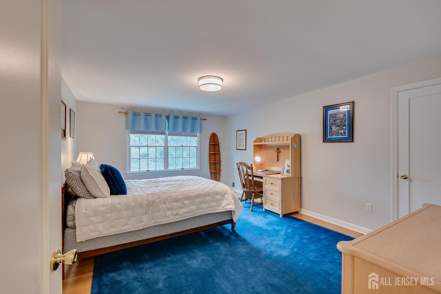 11 Cape Court Metuchen NJ 08840