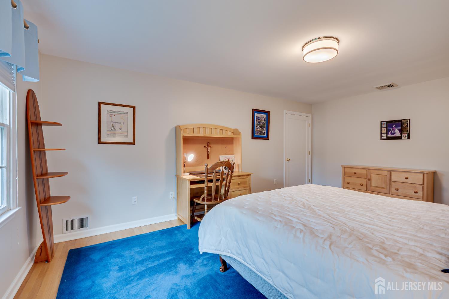 11 Cape Court Metuchen NJ 08840