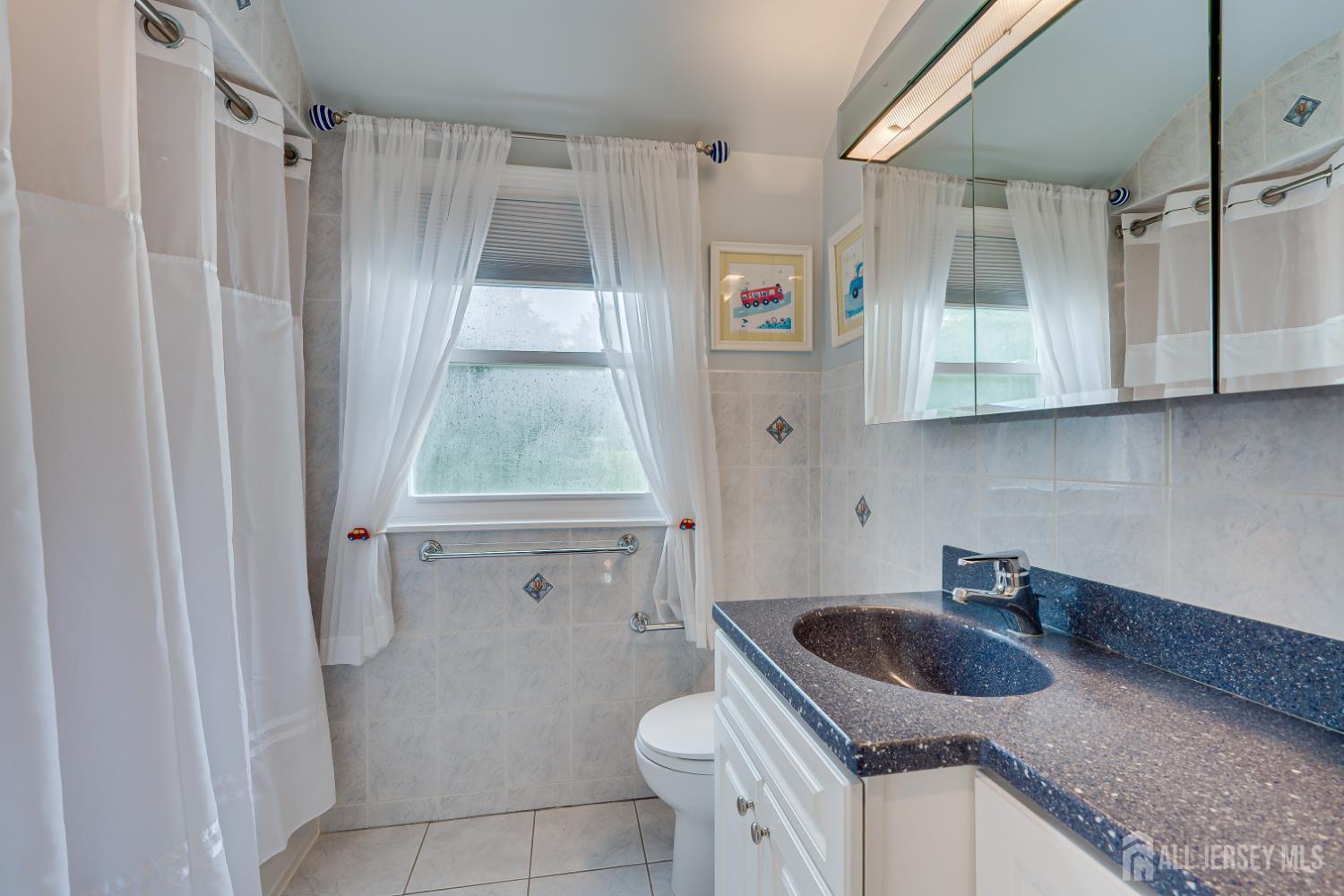 11 Cape Court Metuchen NJ 08840
