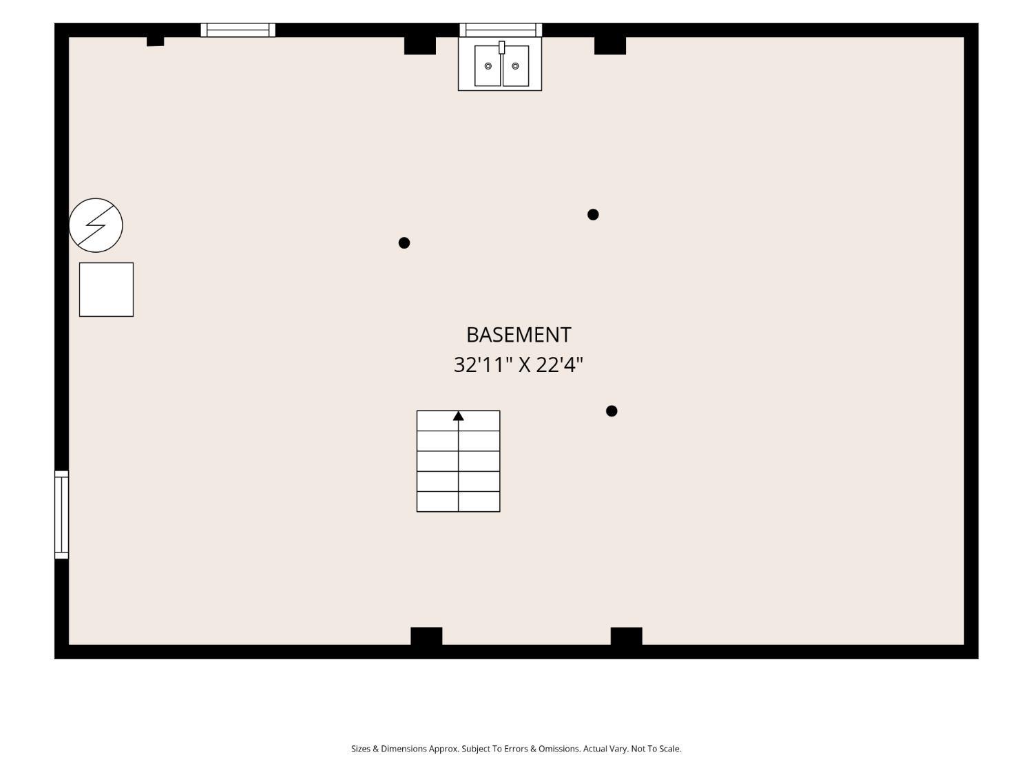 11 Cape Court Metuchen NJ 08840