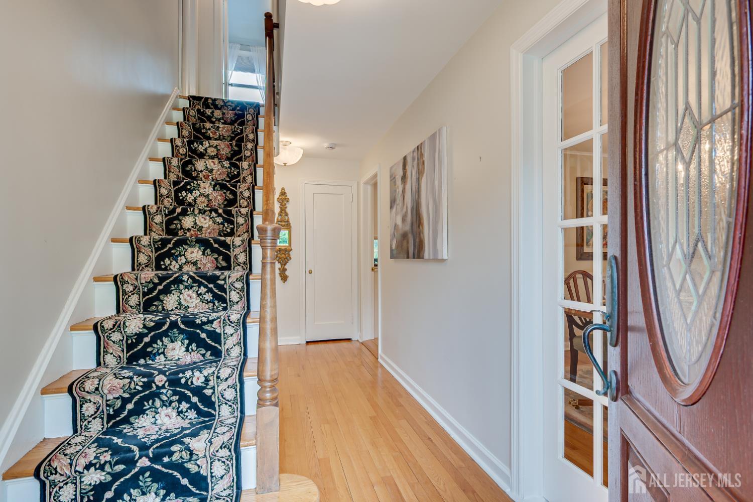 11 Cape Court Metuchen NJ 08840