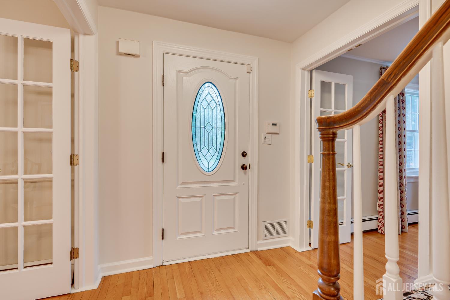11 Cape Court Metuchen NJ 08840