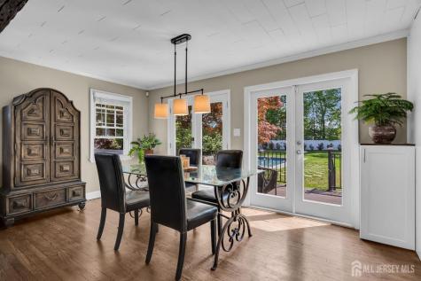 52 Thomas Avenue Shrewsbury Boro NJ 07702