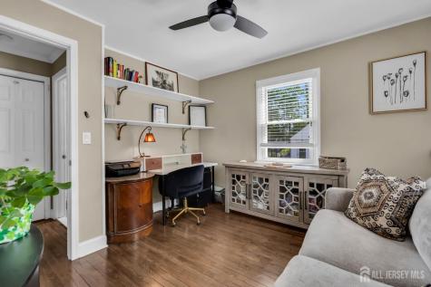 52 Thomas Avenue Shrewsbury Boro NJ 07702
