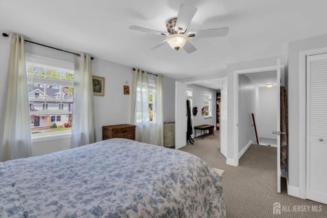 52 Thomas Avenue Shrewsbury Boro NJ 07702