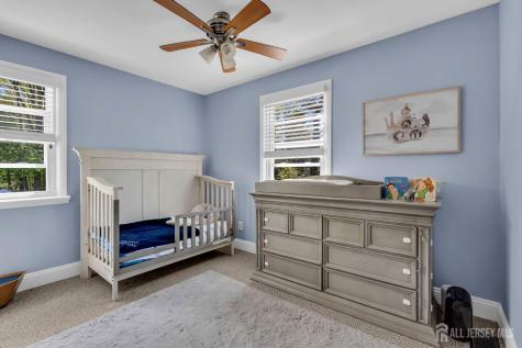 52 Thomas Avenue Shrewsbury Boro NJ 07702