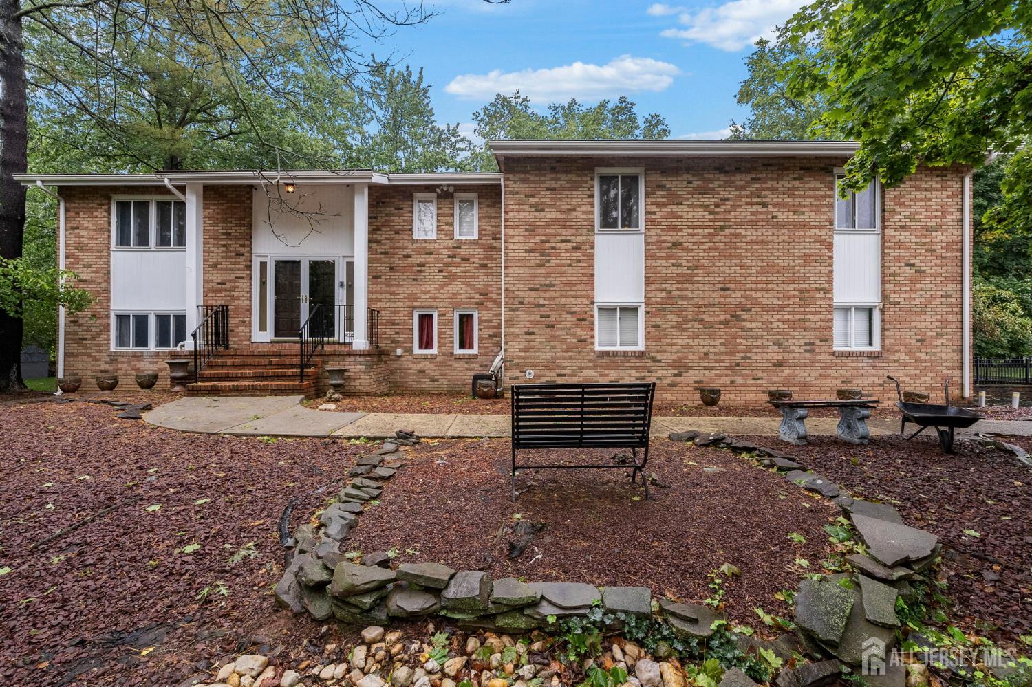1 Hidden Lake Drive North Brunswick NJ 08902