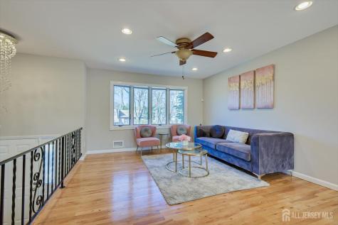 1 Sandalwood Drive Edison NJ 08820