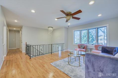 1 Sandalwood Drive Edison NJ 08820