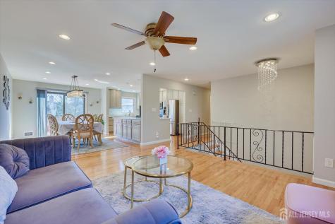 1 Sandalwood Drive Edison NJ 08820