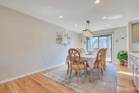 1 Sandalwood Drive Edison NJ 08820