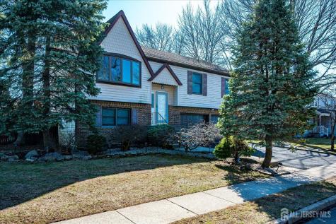 1 Sandalwood Drive Edison NJ 08820
