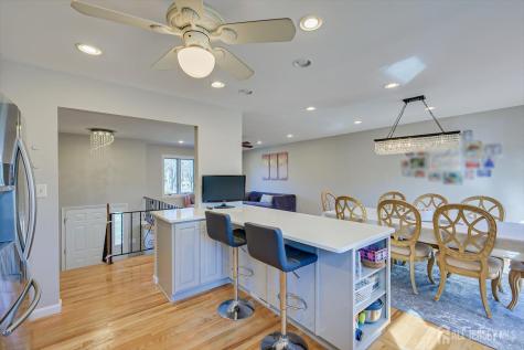 1 Sandalwood Drive Edison NJ 08820