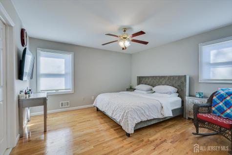 1 Sandalwood Drive Edison NJ 08820