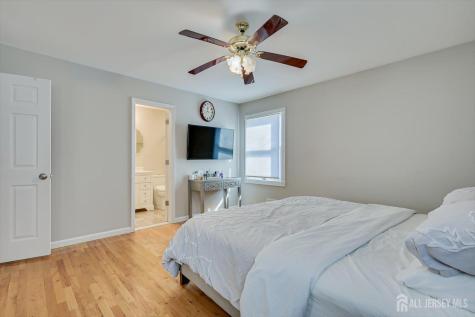 1 Sandalwood Drive Edison NJ 08820