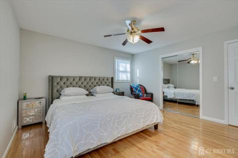 1 Sandalwood Drive Edison NJ 08820