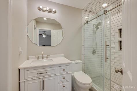 1 Sandalwood Drive Edison NJ 08820