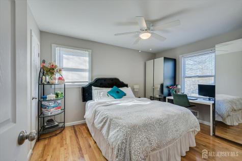 1 Sandalwood Drive Edison NJ 08820