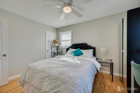 1 Sandalwood Drive Edison NJ 08820