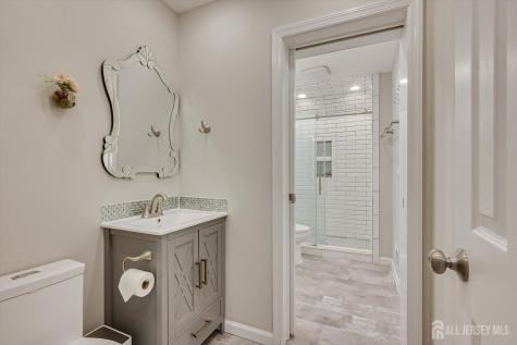 1 Sandalwood Drive Edison NJ 08820