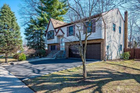 1 Sandalwood Drive Edison NJ 08820