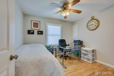 1 Sandalwood Drive Edison NJ 08820