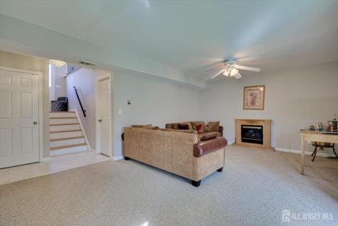 1 Sandalwood Drive Edison NJ 08820