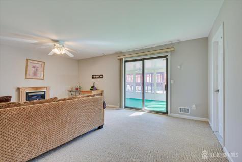 1 Sandalwood Drive Edison NJ 08820