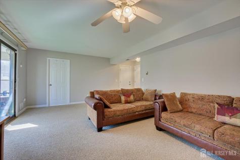 1 Sandalwood Drive Edison NJ 08820