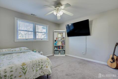 1 Sandalwood Drive Edison NJ 08820