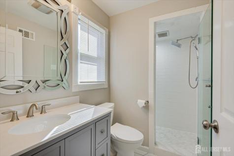 1 Sandalwood Drive Edison NJ 08820