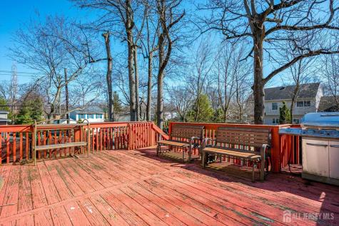 1 Sandalwood Drive Edison NJ 08820