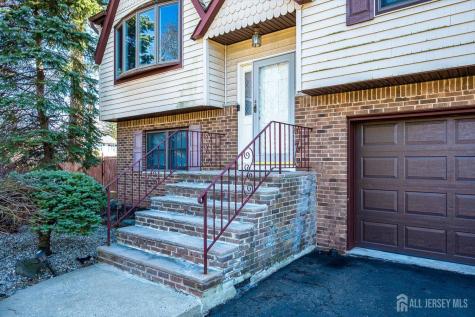 1 Sandalwood Drive Edison NJ 08820