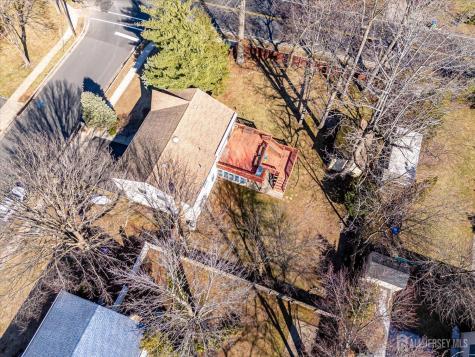1 Sandalwood Drive Edison NJ 08820