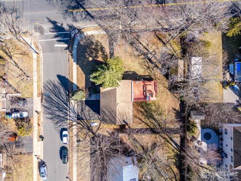 1 Sandalwood Drive Edison NJ 08820