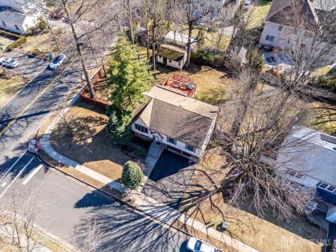 1 Sandalwood Drive Edison NJ 08820