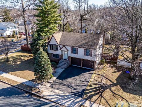 1 Sandalwood Drive Edison NJ 08820
