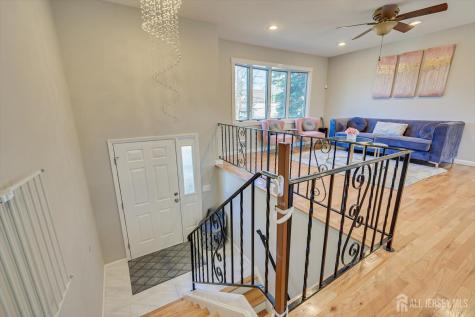 1 Sandalwood Drive Edison NJ 08820