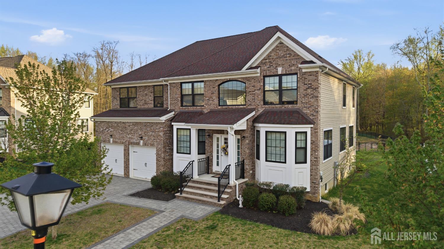 120 Mccormick Avenue Old Bridge NJ 08857