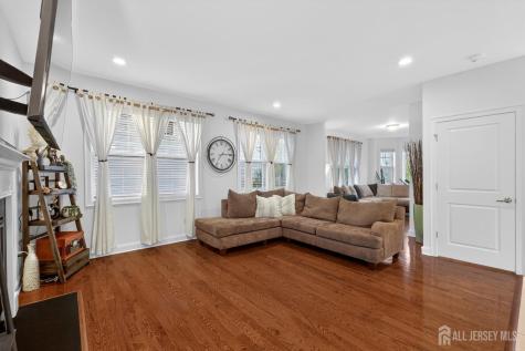 120 Mccormick Avenue Old Bridge NJ 08857