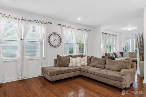 120 Mccormick Avenue Old Bridge NJ 08857