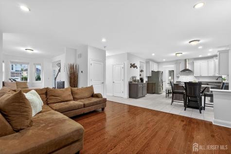 120 Mccormick Avenue Old Bridge NJ 08857