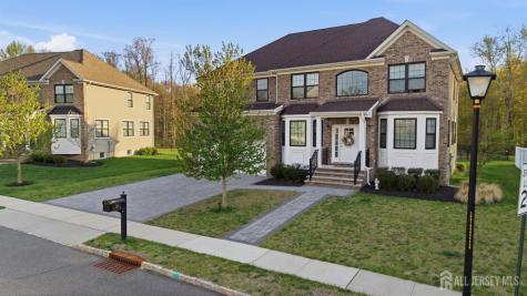120 Mccormick Avenue Old Bridge NJ 08857