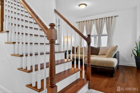 120 Mccormick Avenue Old Bridge NJ 08857