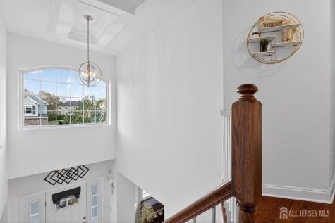 120 Mccormick Avenue Old Bridge NJ 08857