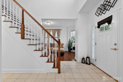 120 Mccormick Avenue Old Bridge NJ 08857