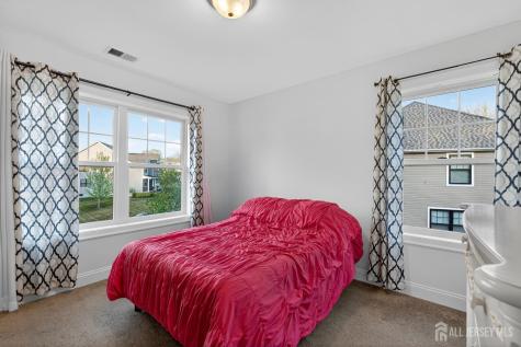 120 Mccormick Avenue Old Bridge NJ 08857