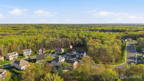 120 Mccormick Avenue Old Bridge NJ 08857